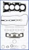 TOYOT 0411228074 Gasket Set, cylinder head